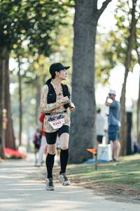 BIB: 
                            <button type="button" onclick="openModal(27345920)" class="btn btn-primary btn-sm float-right btn-popup" data-toggle="modal" data-target=".modal-high-quality">
                        <i class="fas fa-shopping-cart"></i> Add to Cart
                    </button>
                                            <button type="button" onclick="isThisMe(27345920, true)" class="btn btn-success btn-sm float-right btn-popup btn-isme hidden" data-toggle="tooltip" data-placement="bottom" title="นี่คือรูปของคุณใช่ไหม คลิกที่นี่เพื่อเอาเข้าอัลบั้ม">
                        <i class="fas fa-plus"></i> Add to album
                    </button>
                    <button type="button" onclick="isThisMe(27345920, false)" class="btn btn-warning btn-sm float-right btn-popup btn-isnotme hidden">
                        <i class="fas fa-ban"></i> Remove from album
                    </button>